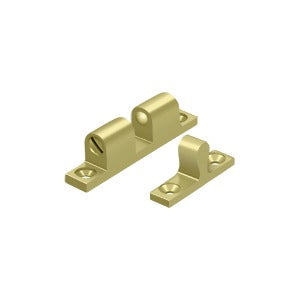 Deltana 1-7/8" x 5/16" Ball Tension Catch