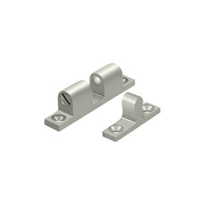Deltana 1-7/8" x 5/16" Ball Tension Catch