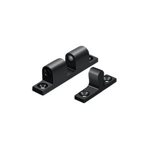 Deltana 1-7/8" x 5/16" Ball Tension Catch