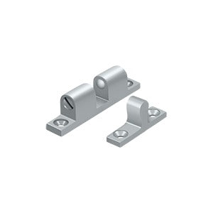 Deltana 1-7/8" x 5/16" Ball Tension Catch