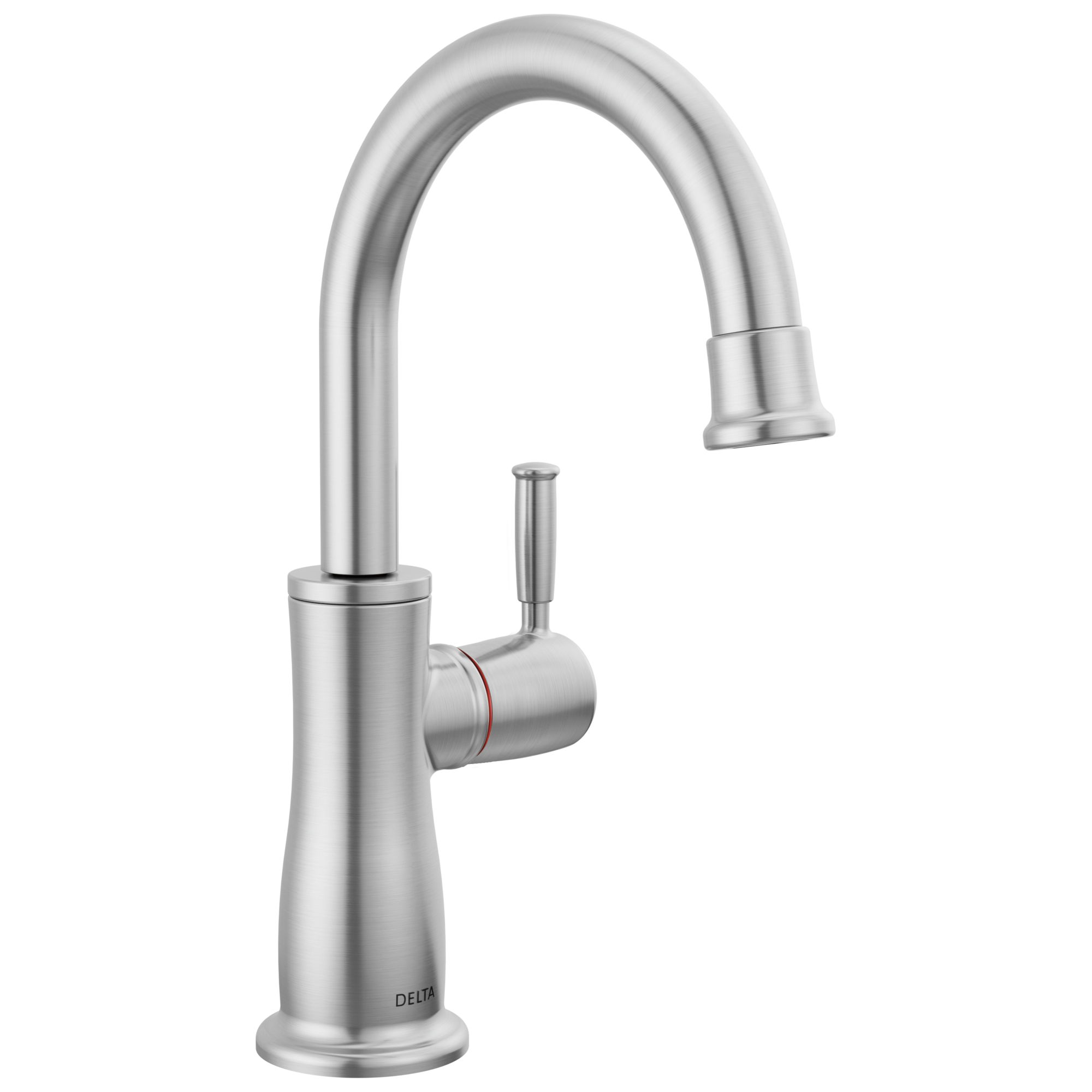 Delta Traditional Instant Hot Water Dispenser