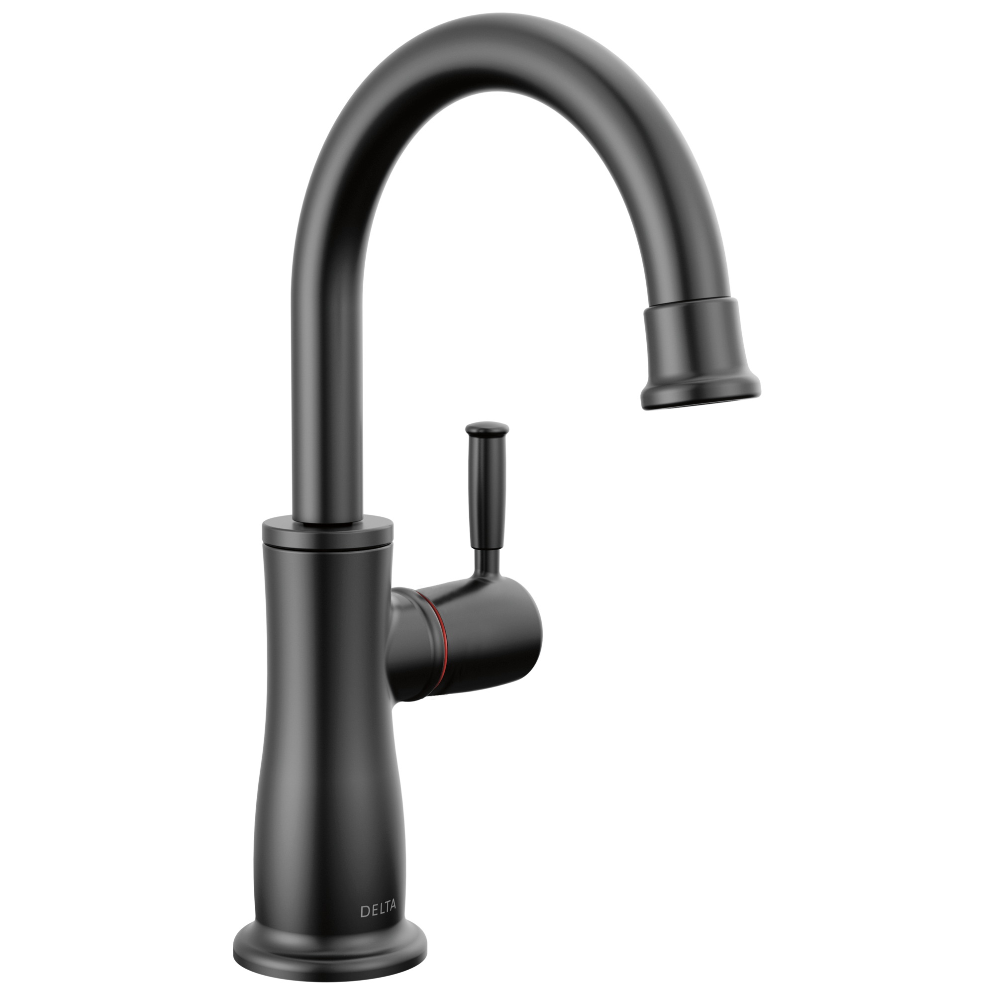Delta Traditional Instant Hot Water Dispenser
