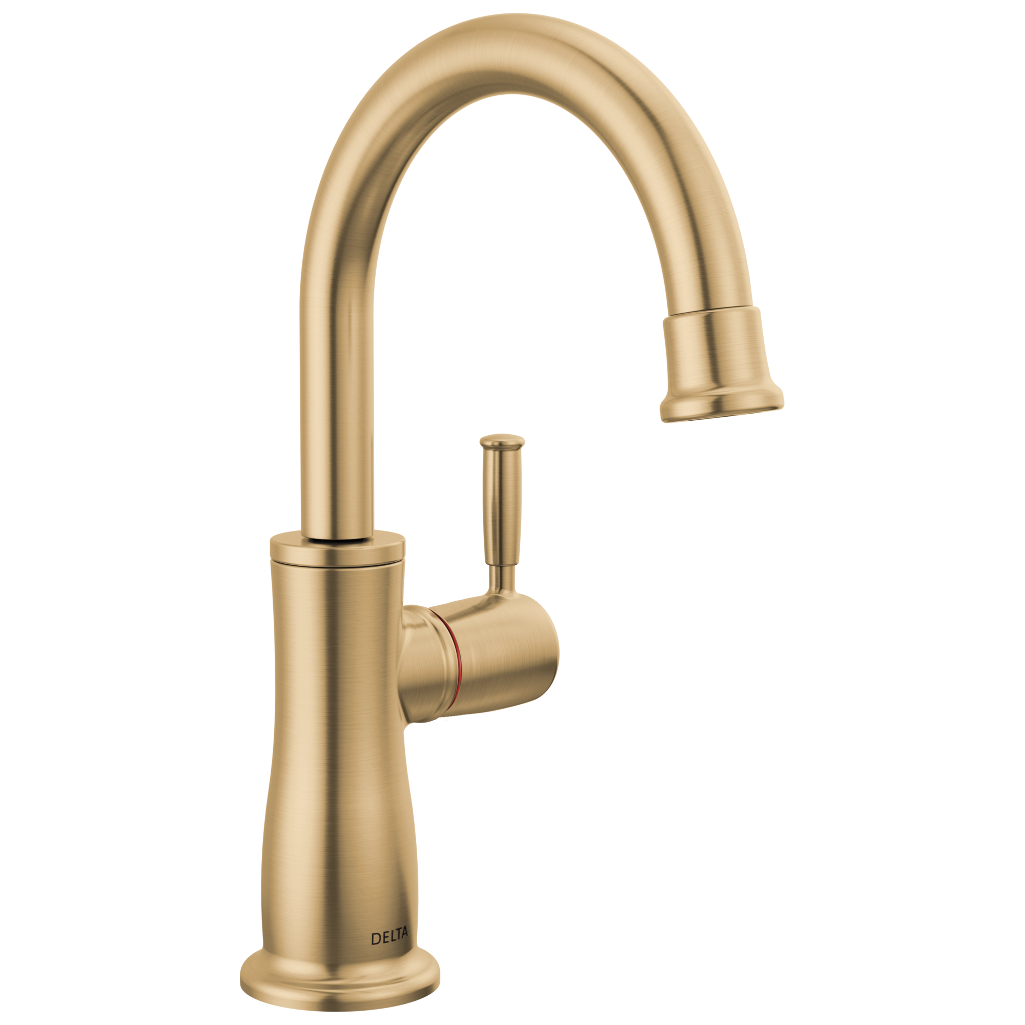 Delta Traditional Instant Hot Water Dispenser