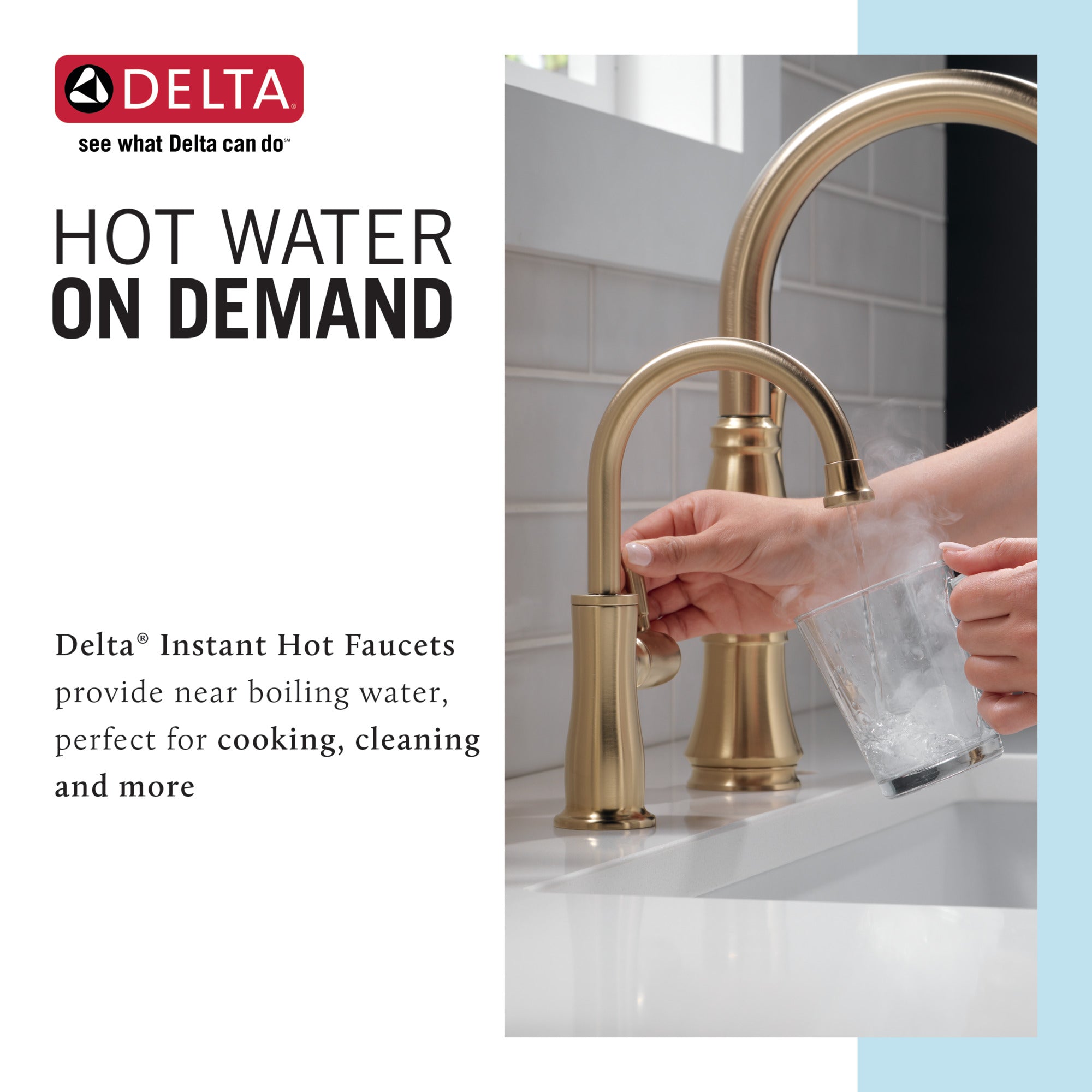 champagne bronze kitchen faucet