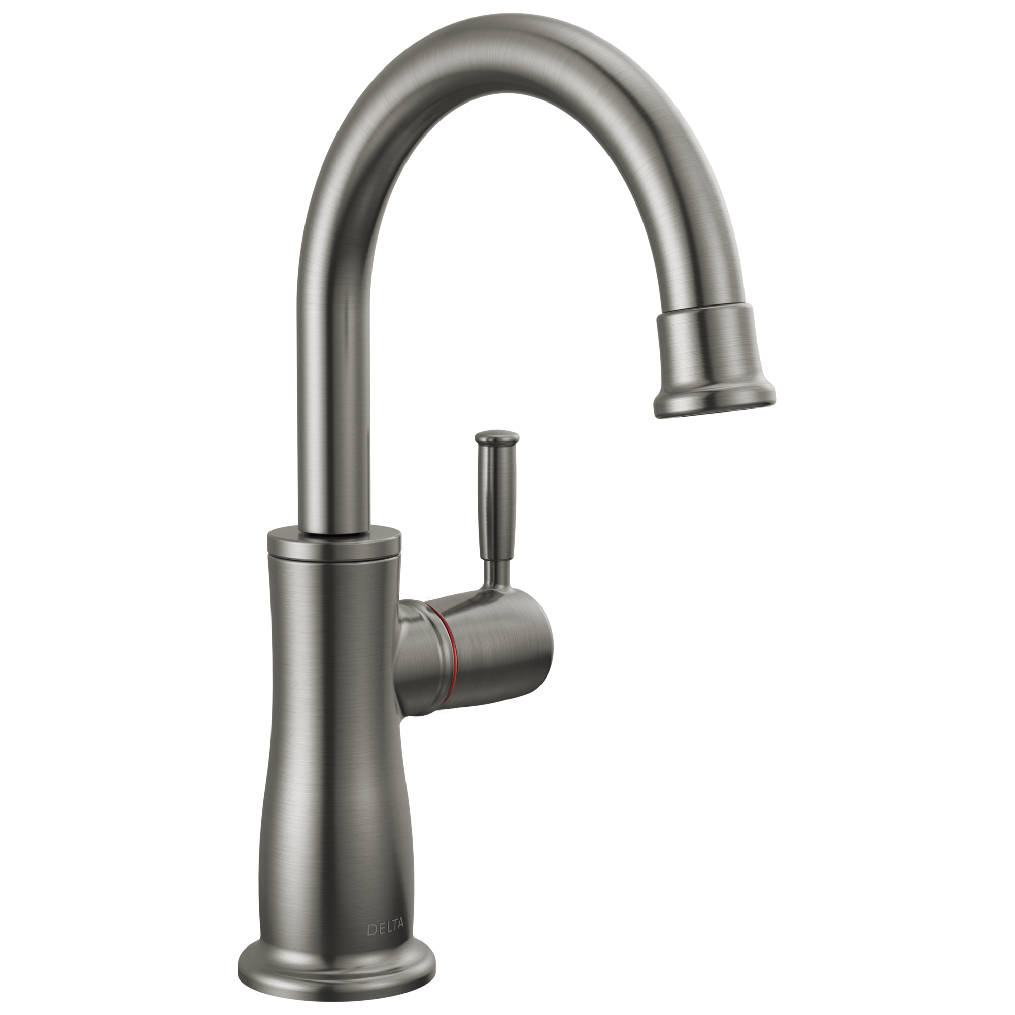 Delta Traditional Instant Hot Water Dispenser