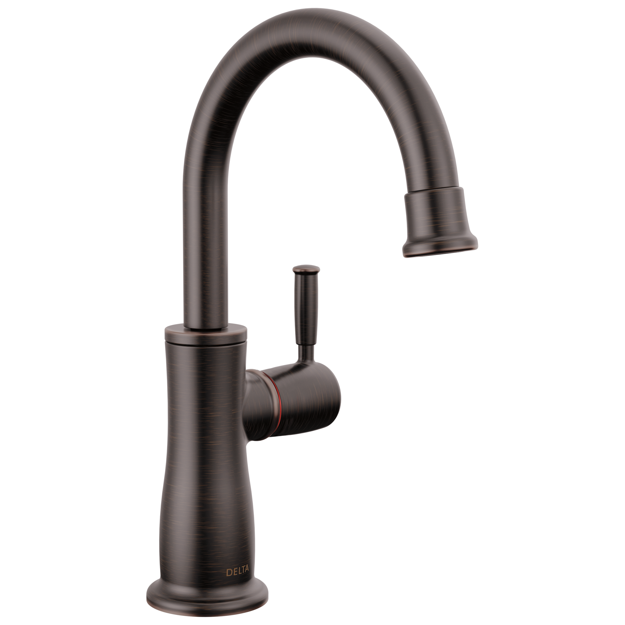 Delta Traditional Instant Hot Water Dispenser