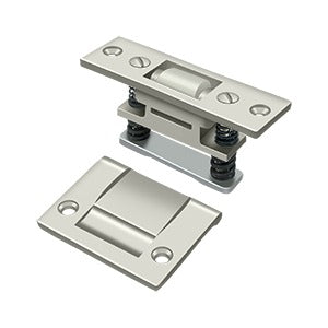Deltana Roller Catch, HD