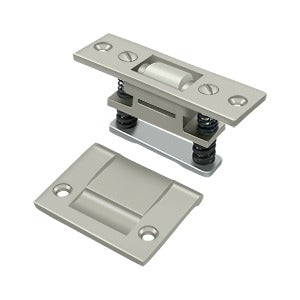 Deltana Roller Catch, HD