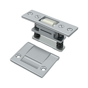 Deltana Roller Catch, HD