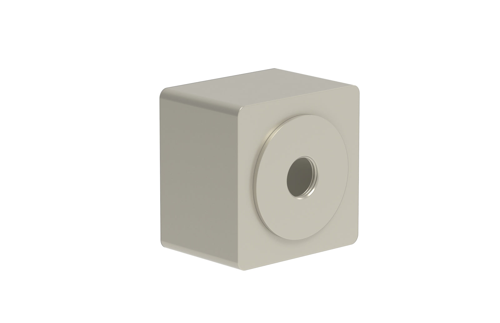 Phylrich MIX Deep Extention Hub Assembly