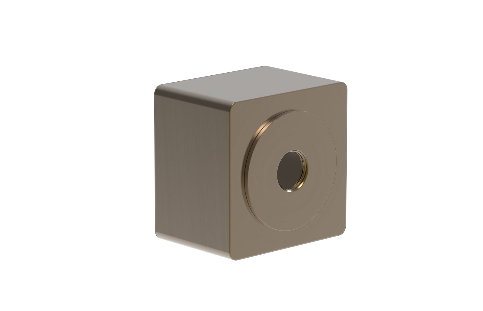 Phylrich MIX Deep Extention Hub Assembly