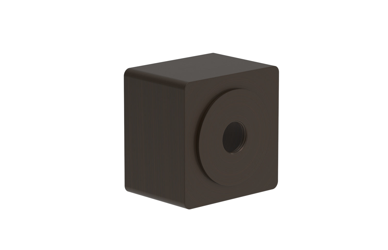 Phylrich MIX Deep Extention Hub Assembly