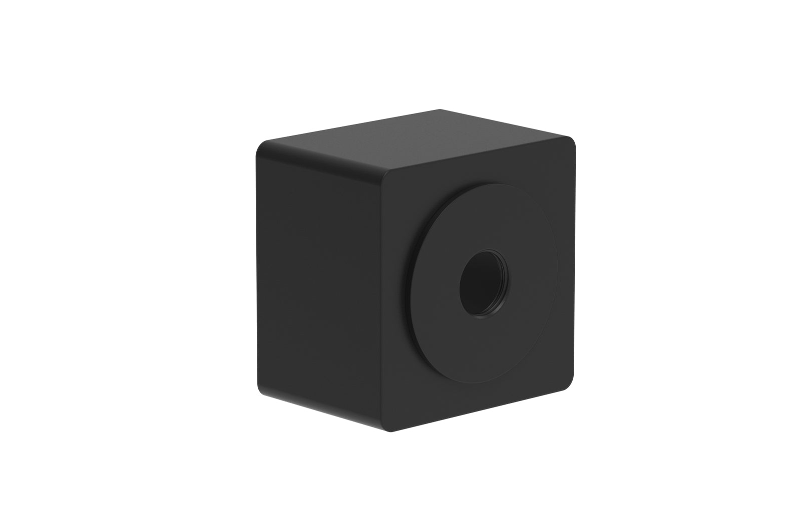 Phylrich MIX Deep Extention Hub Assembly