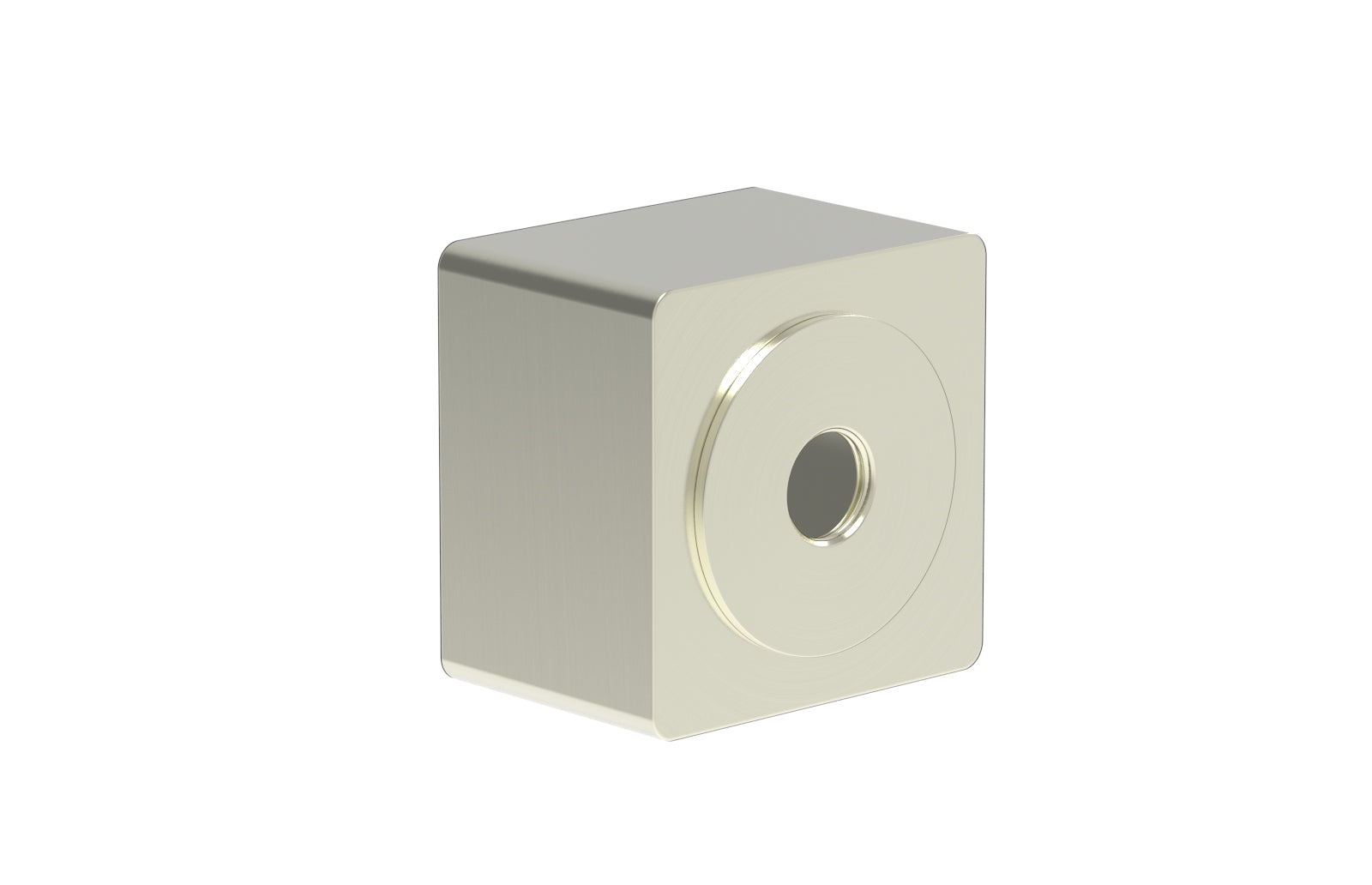 Phylrich MIX Deep Extention Hub Assembly