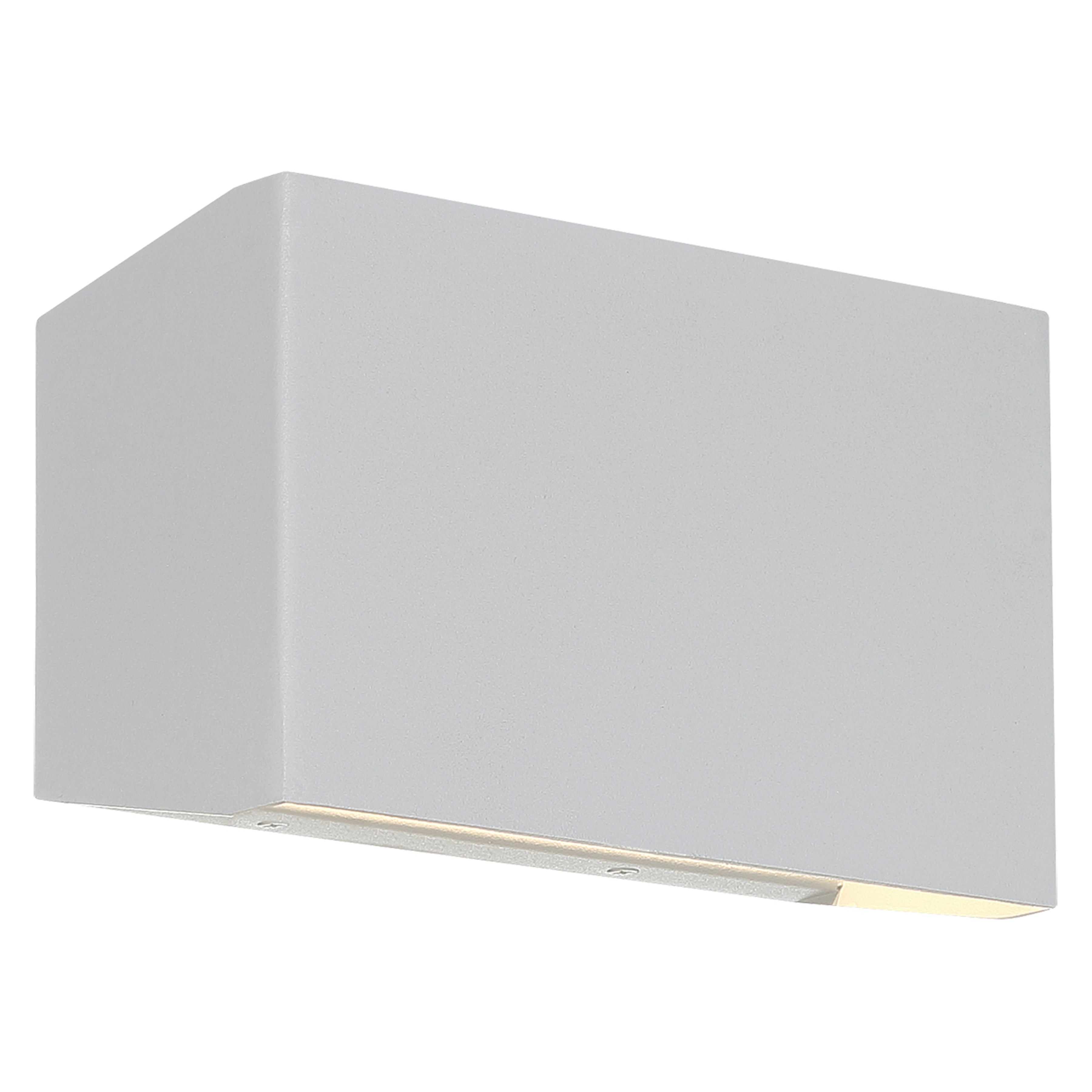 Access Lighting Amora Bi-Directional Outdoor LED Wall Mount