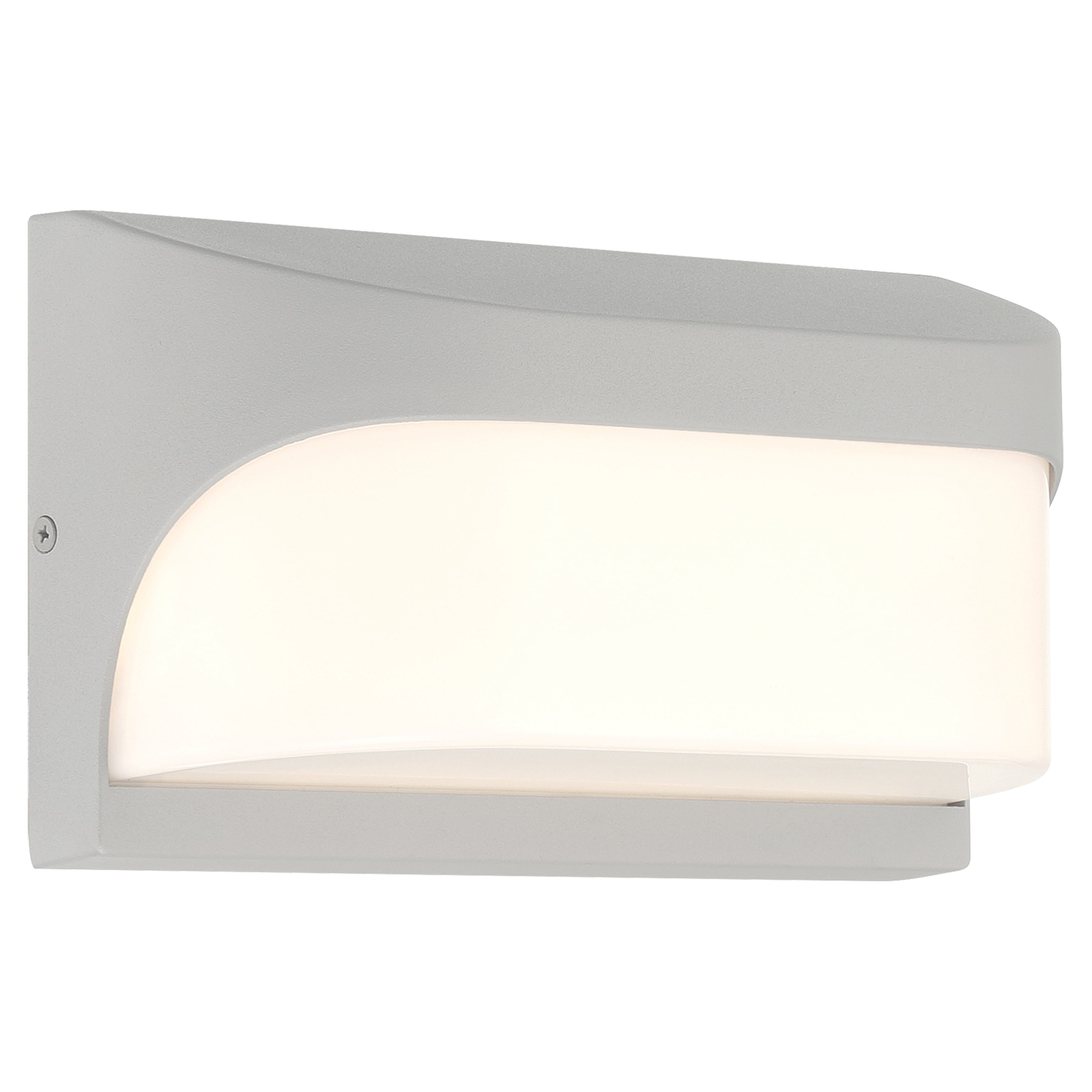 Access Lighting Laguna Outdoor LED Wall Mount