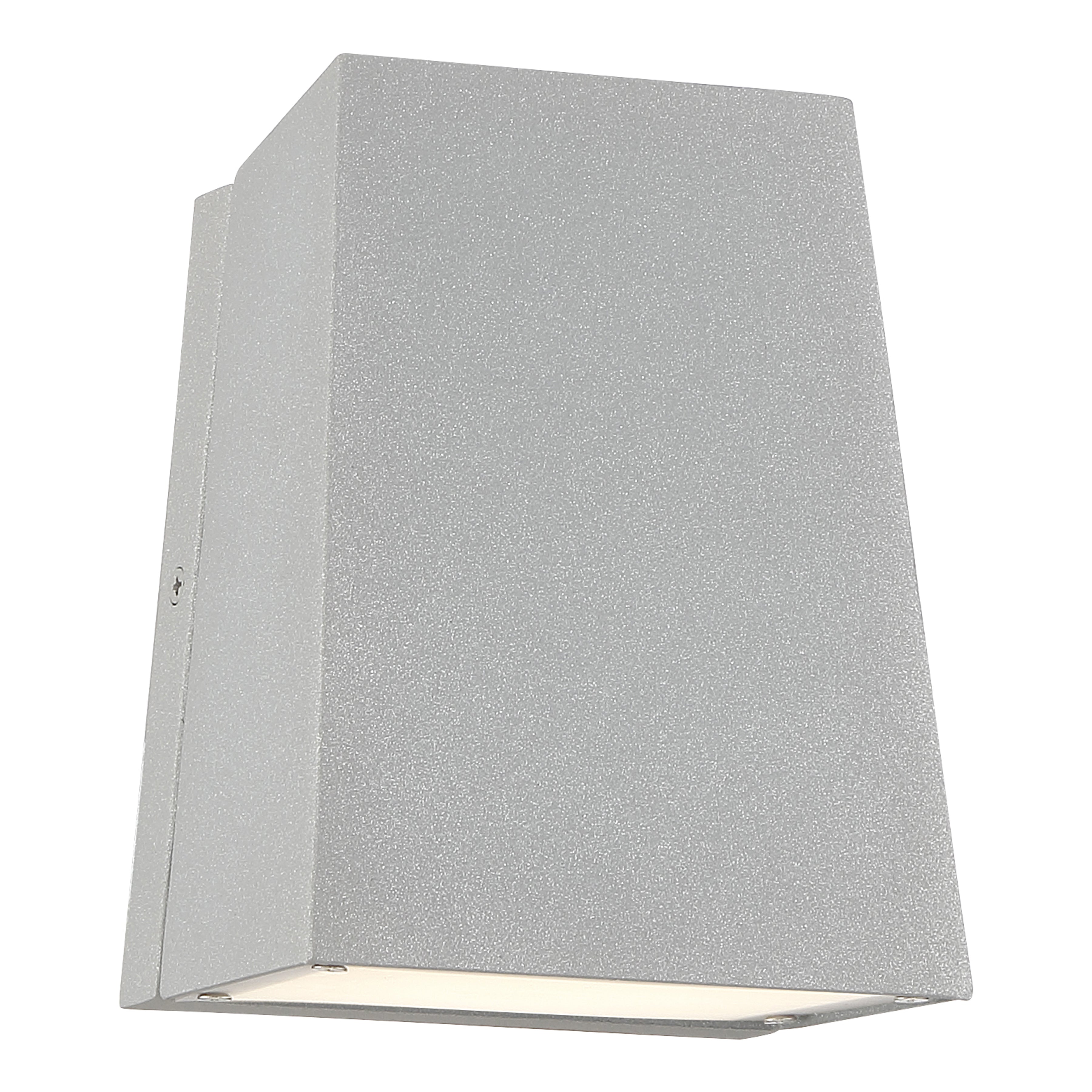 Access Lighting Edge Outdoor LED Wall Mount