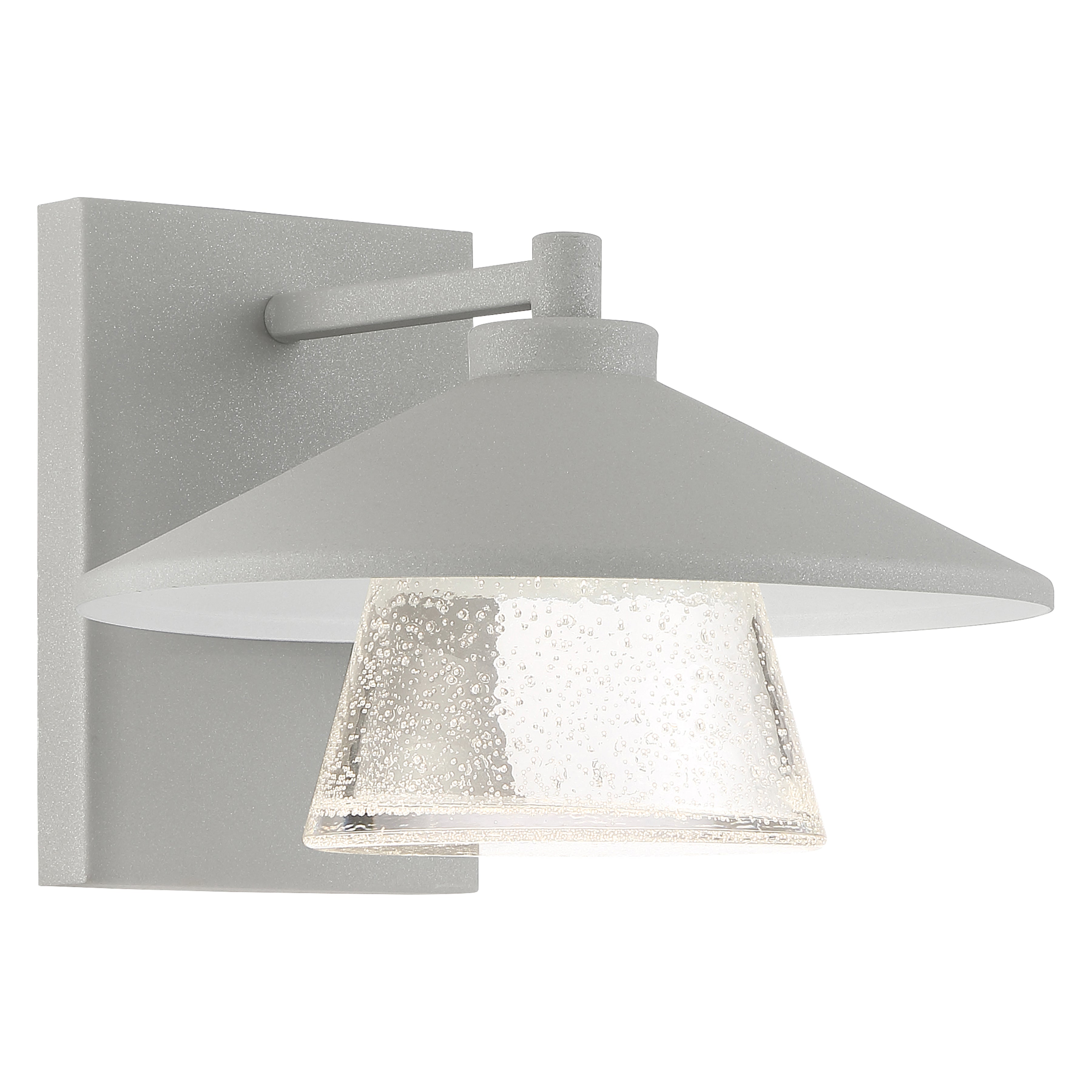 Access Lighting Silo Outdoor LED Wall Mount