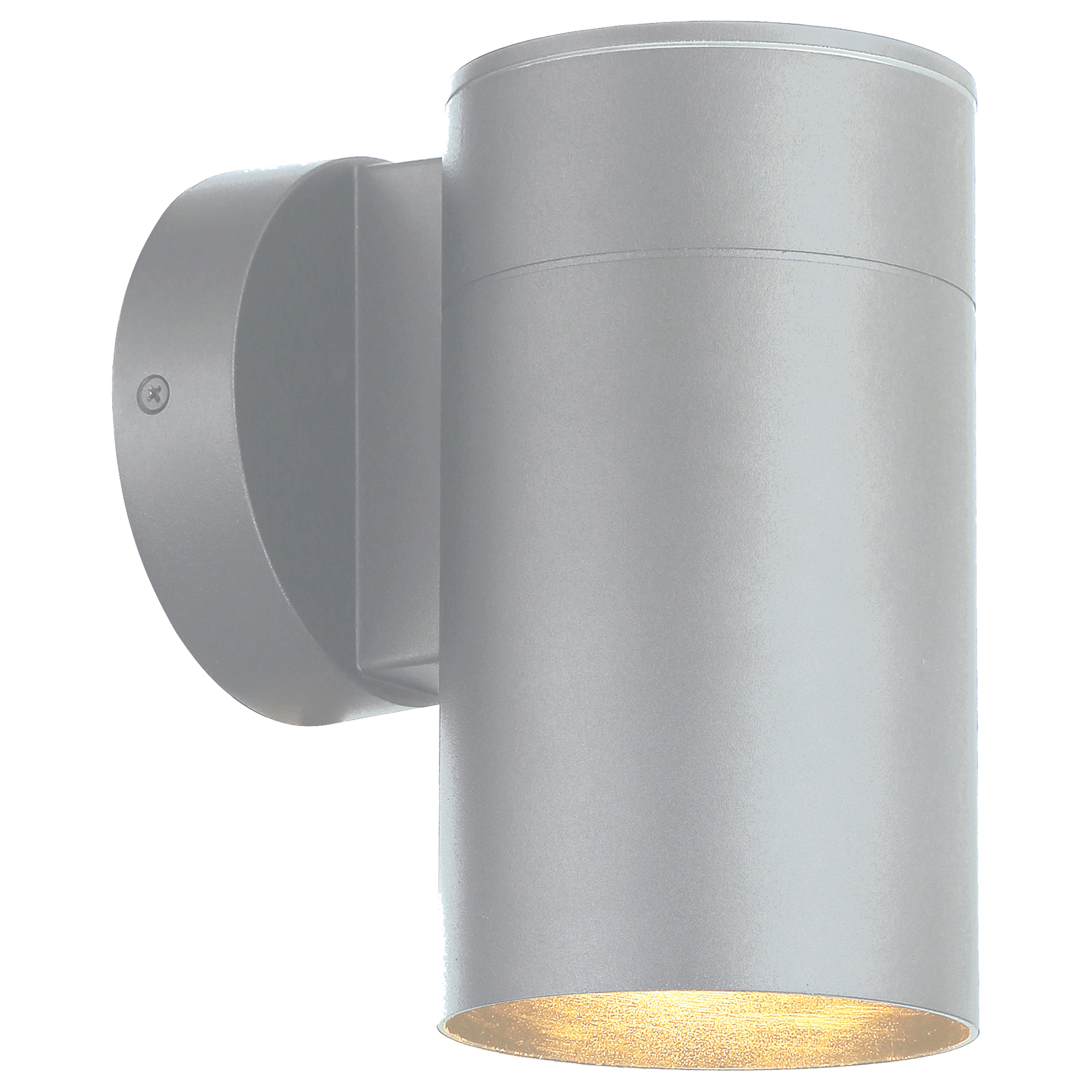 Access Lighting Matira 1 Light Outdoor LED Wall Mount