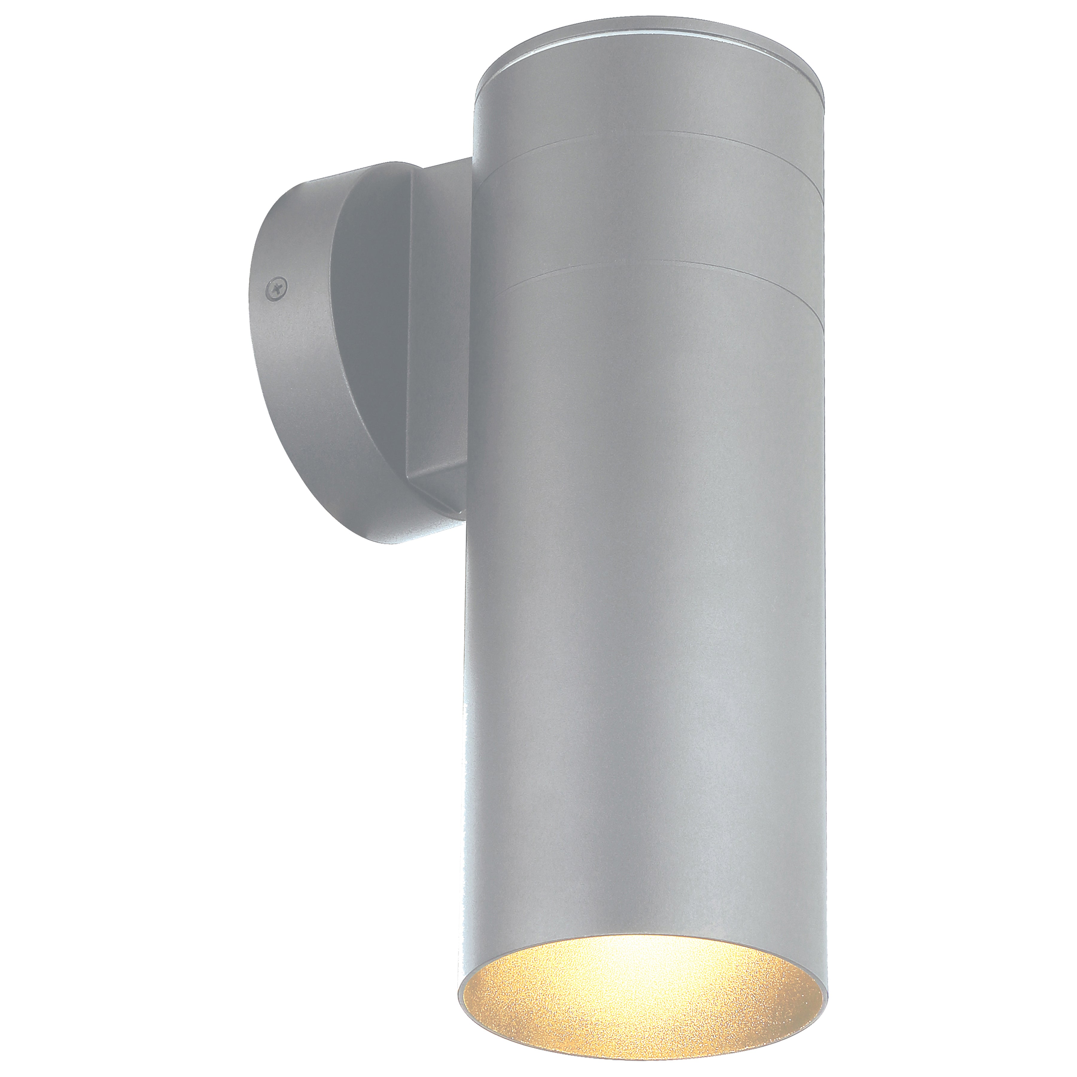 Access Lighting Matira 1 Light Outdoor LED Wall Mount