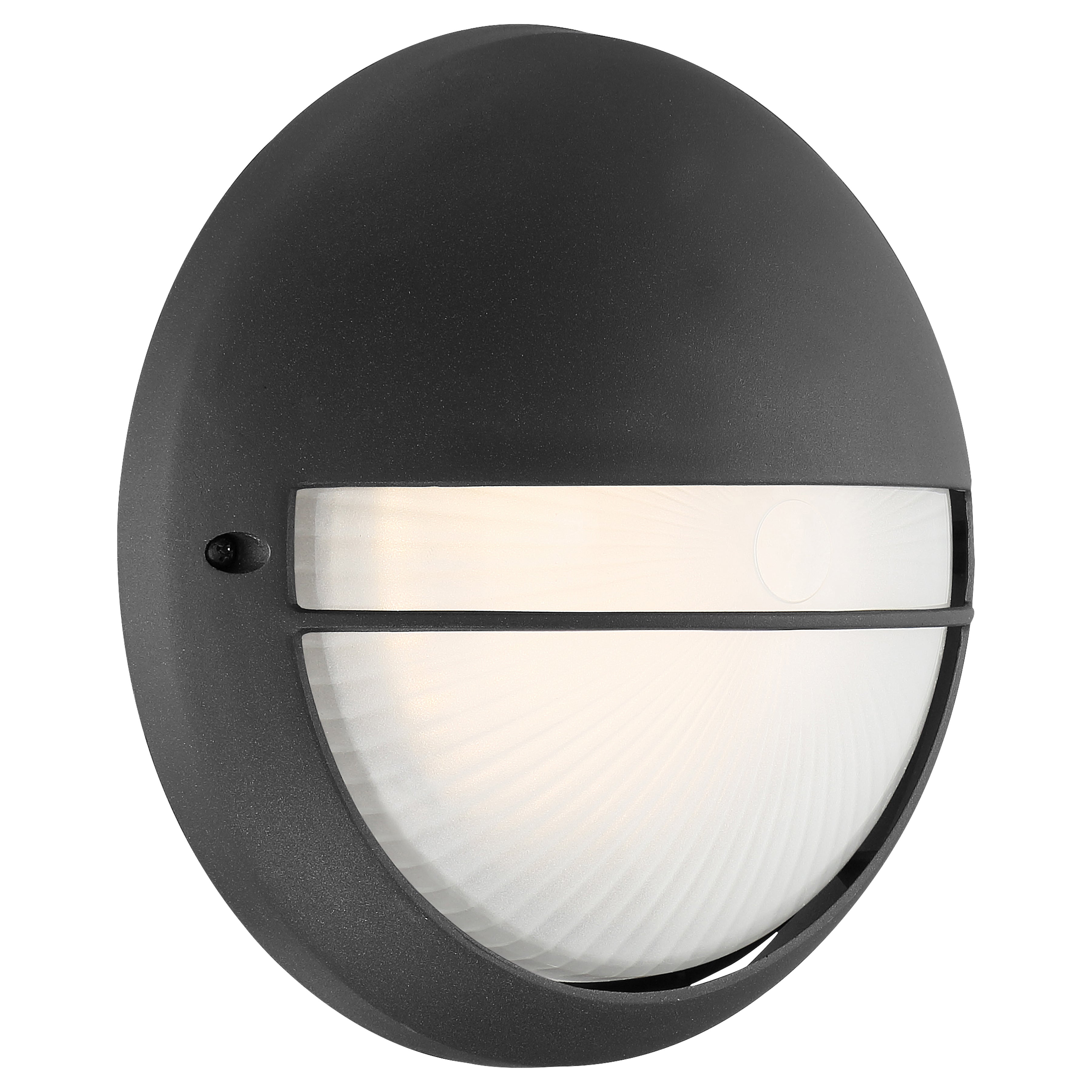 black led bulkhead