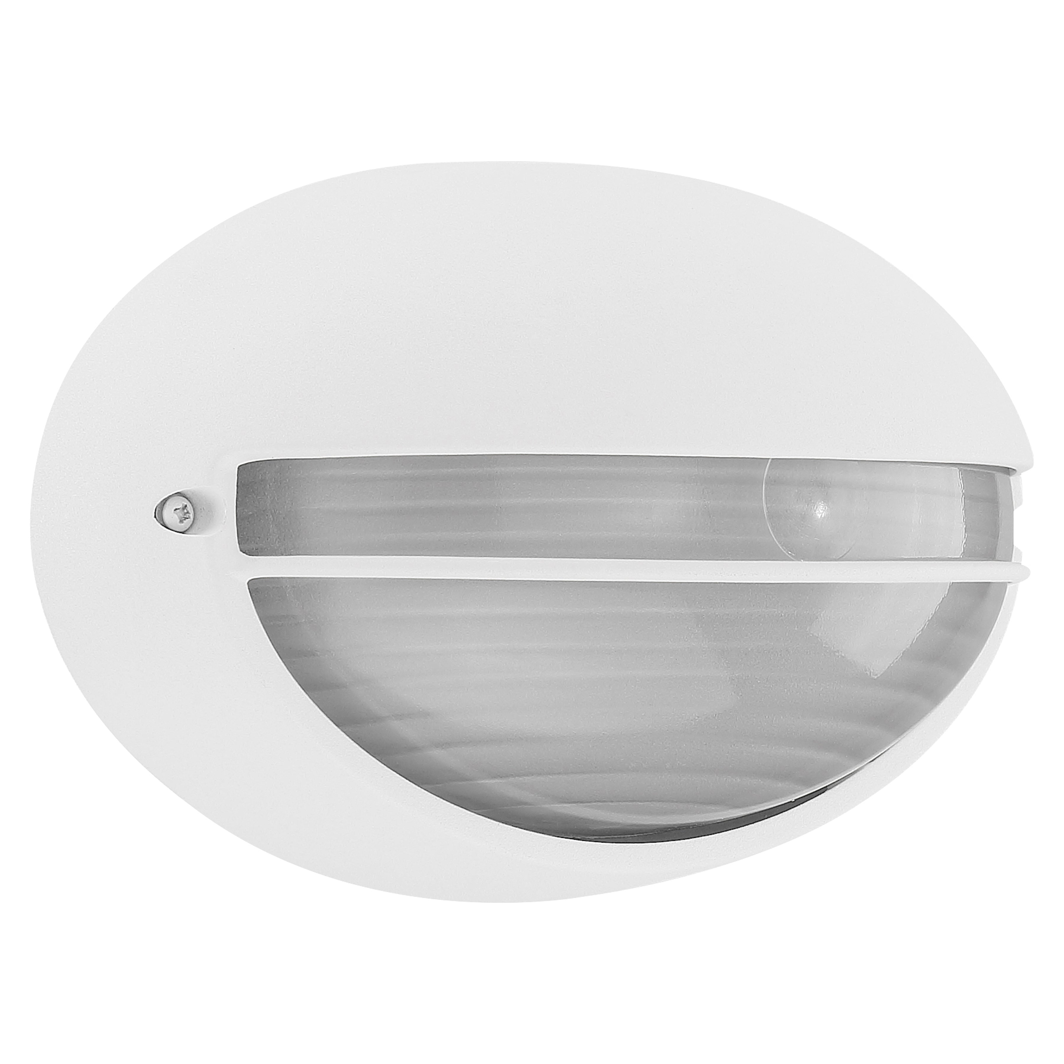 white led bulkhead