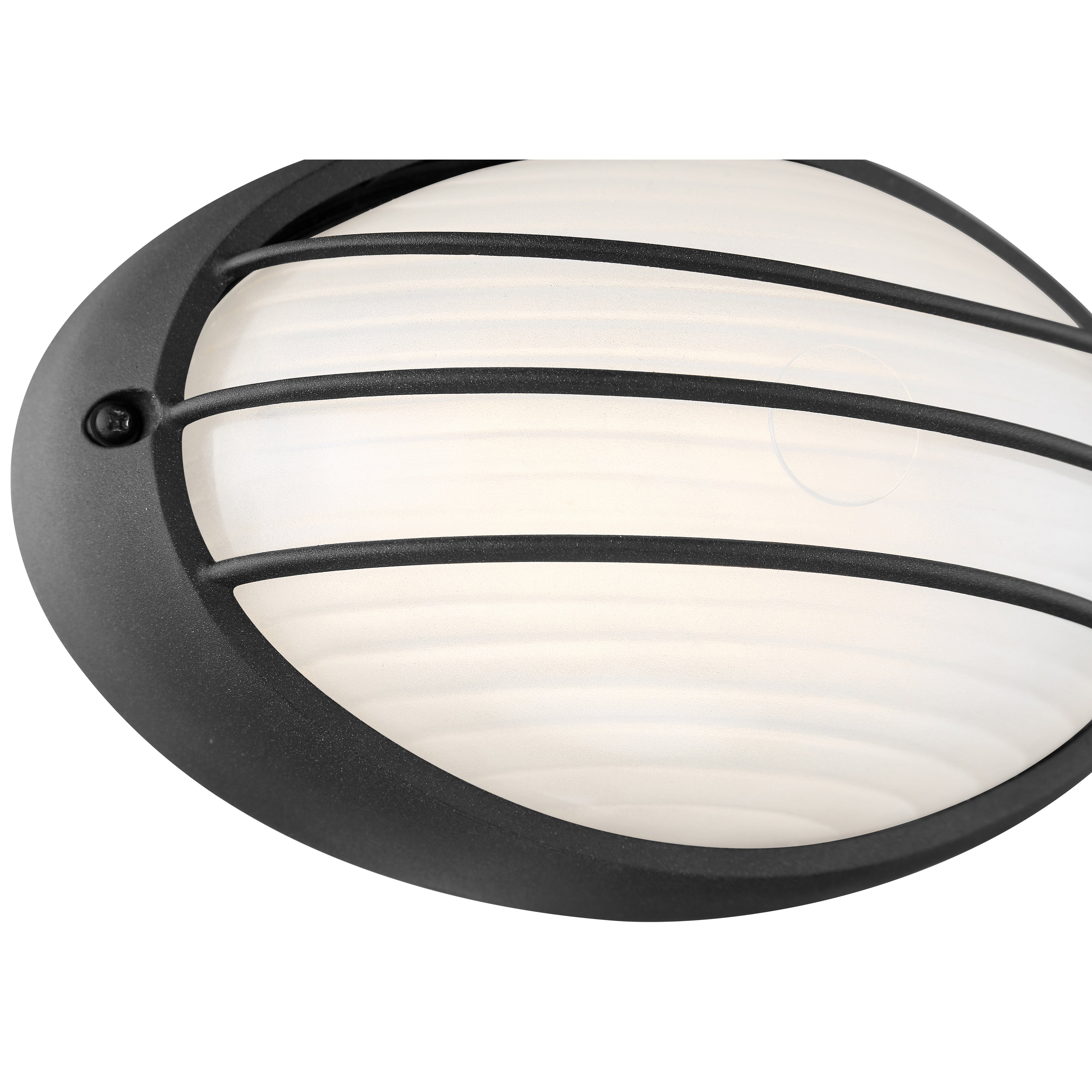 black led bulkhead