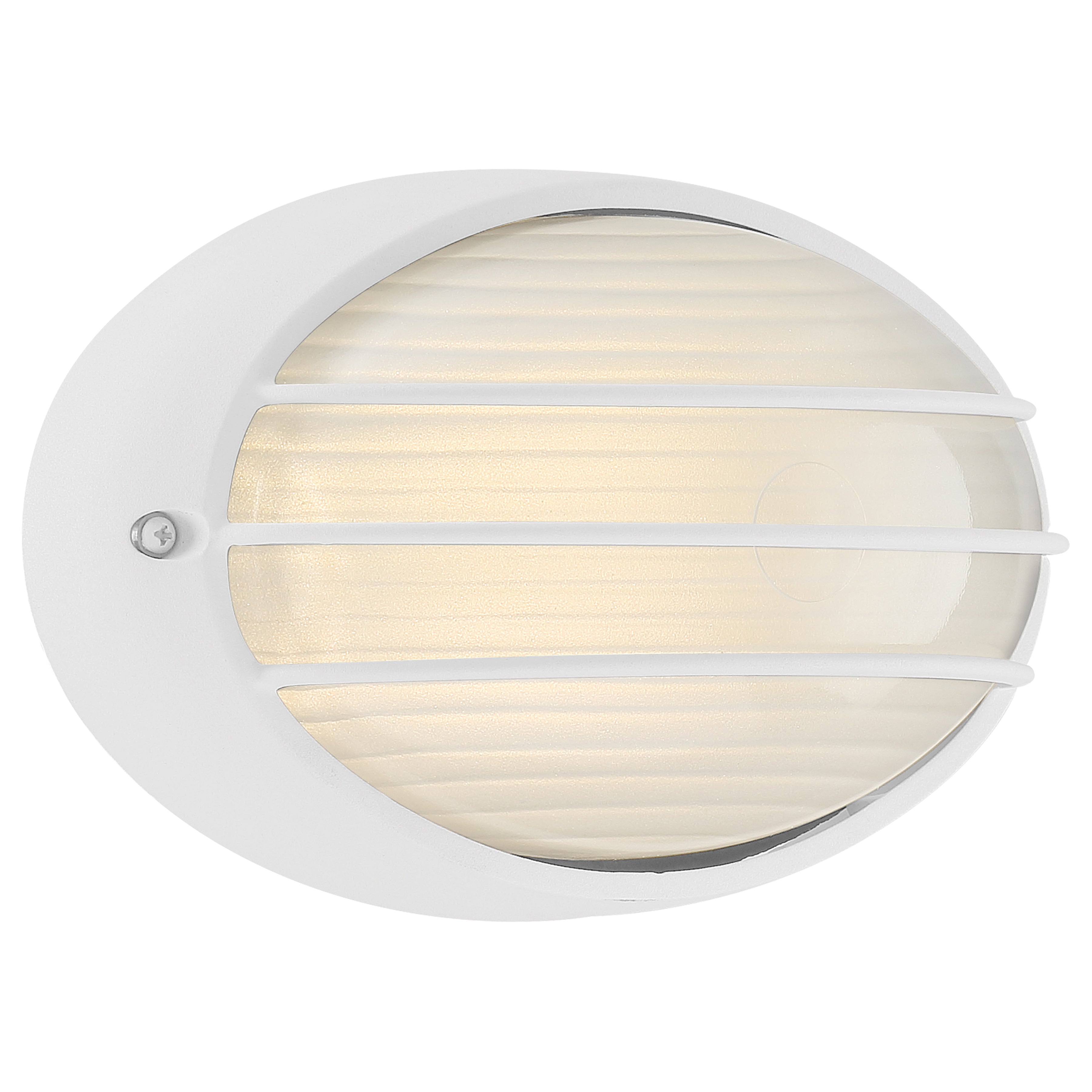 Access Lighting Cabo Outdoor LED Bulkhead
