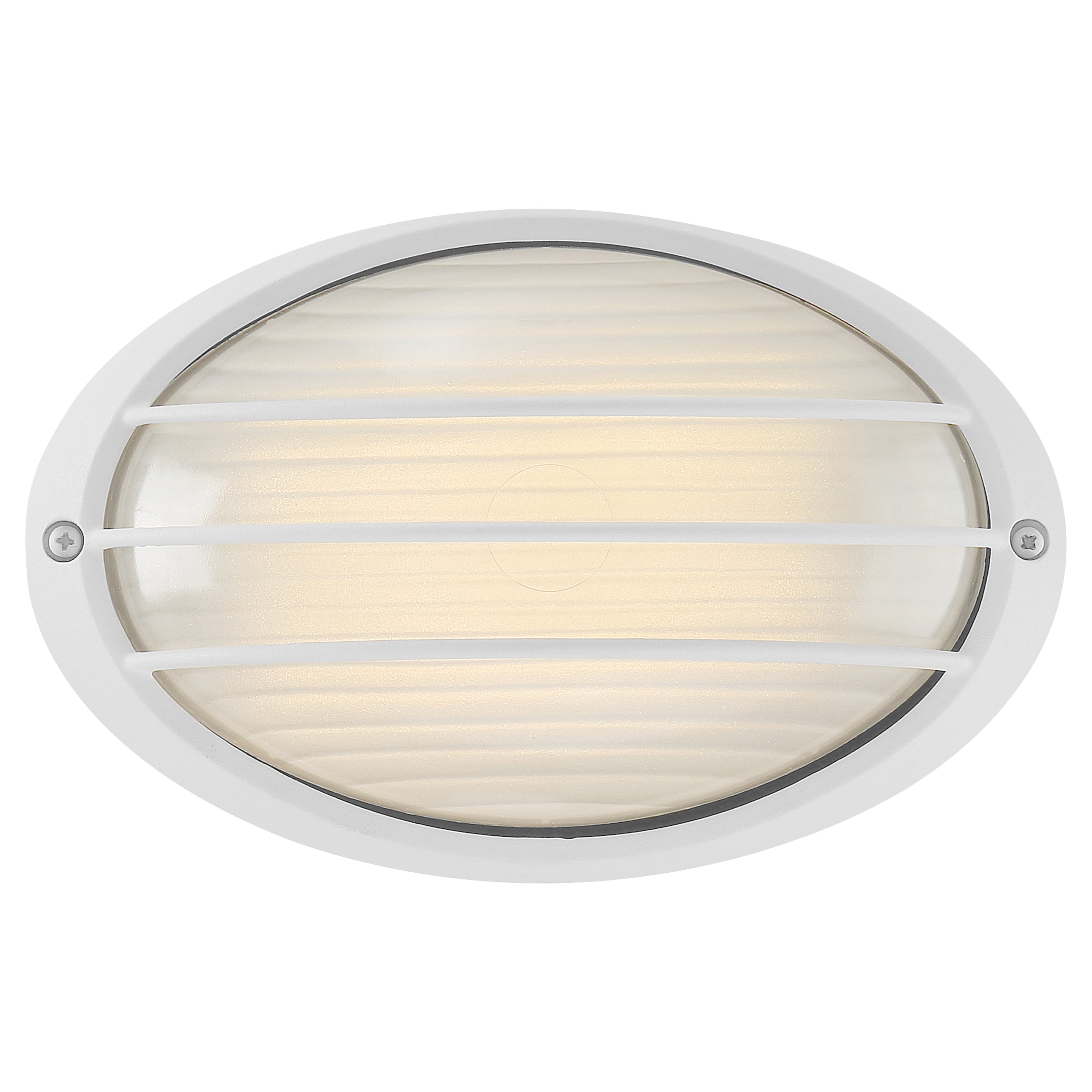 white led bulkhead