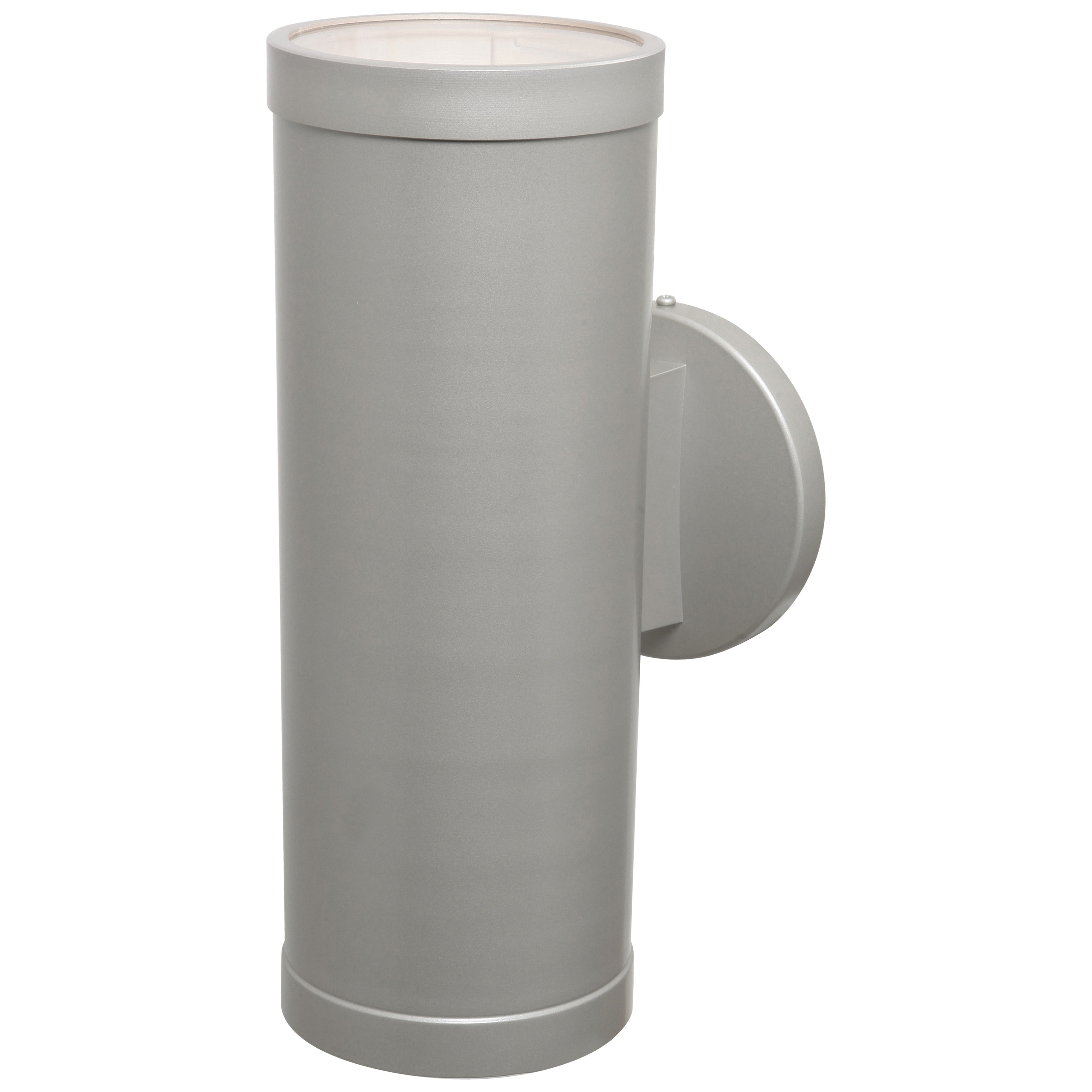Access Lighting Poseidon Bi-Directional Outdoor Wall Mount