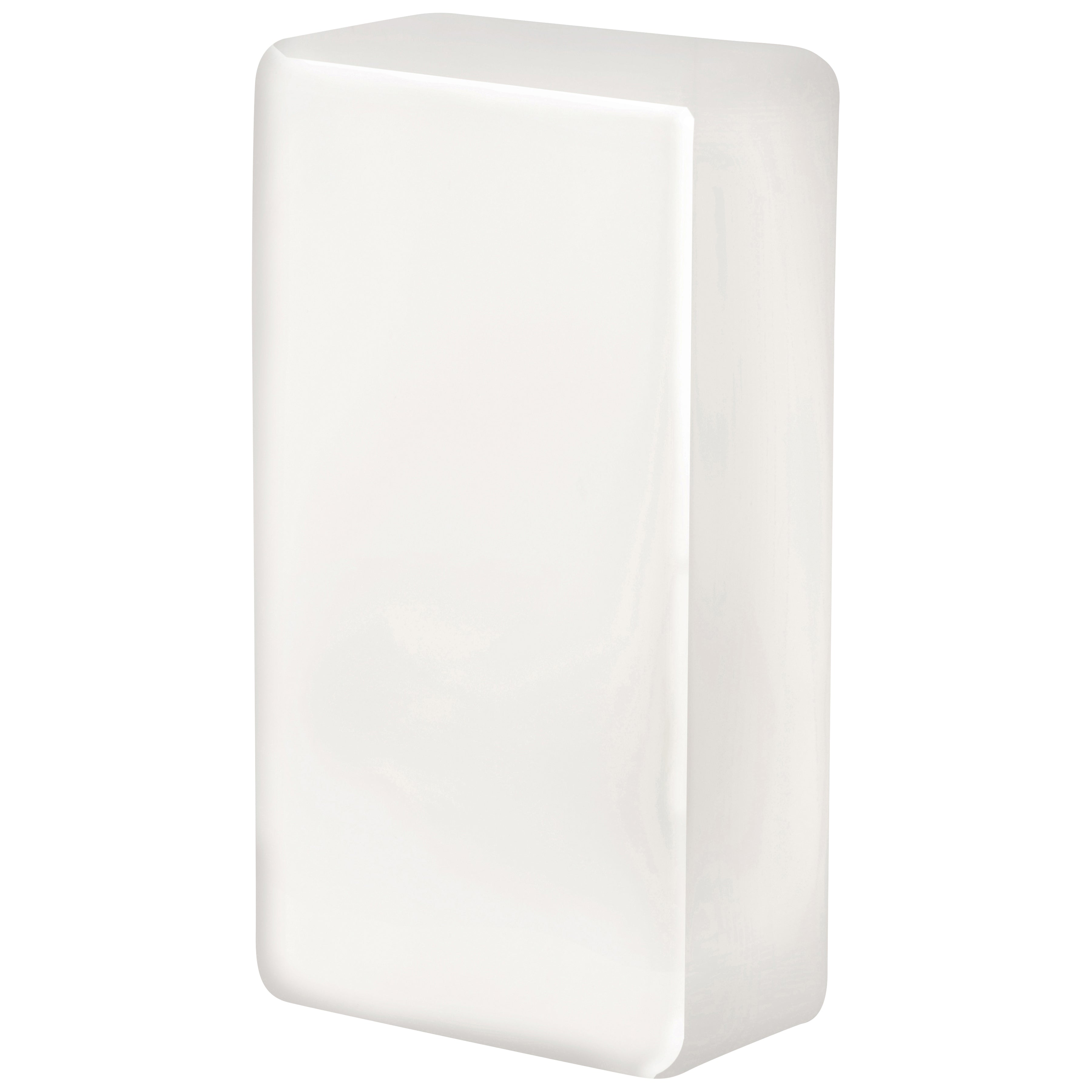 outdoor led wall mount