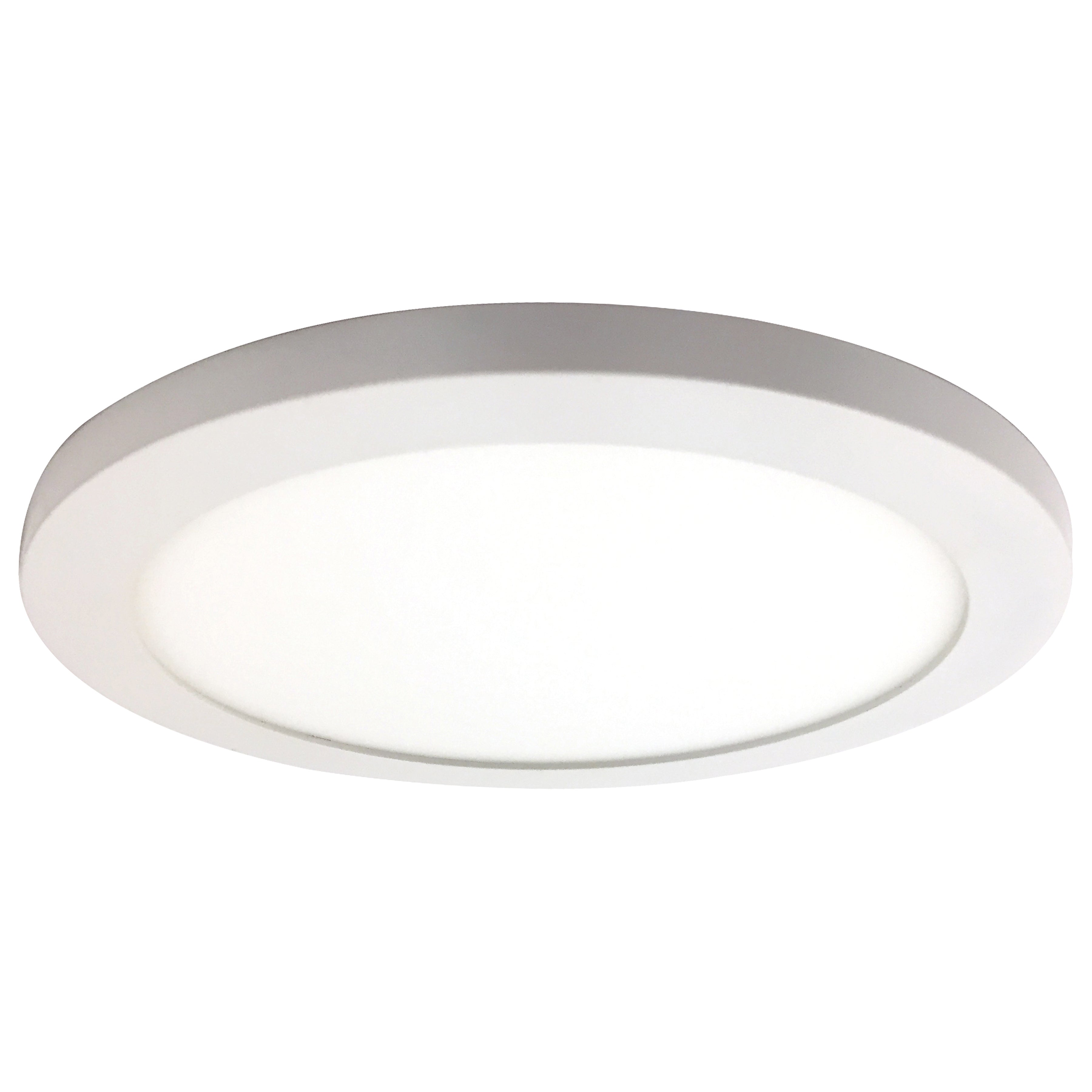 Access Lighting Disc LED Flush Mount