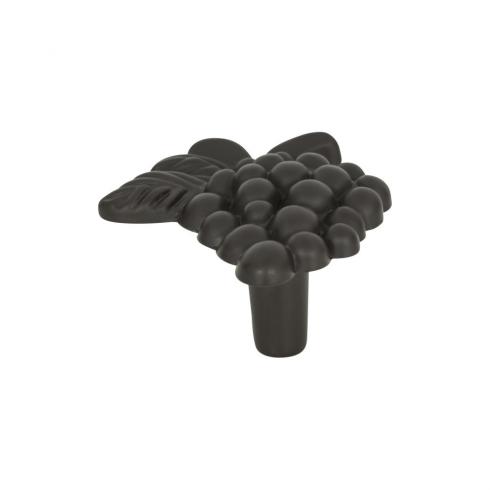 Atlas Vineyard Grapes Knob 2 Inch
