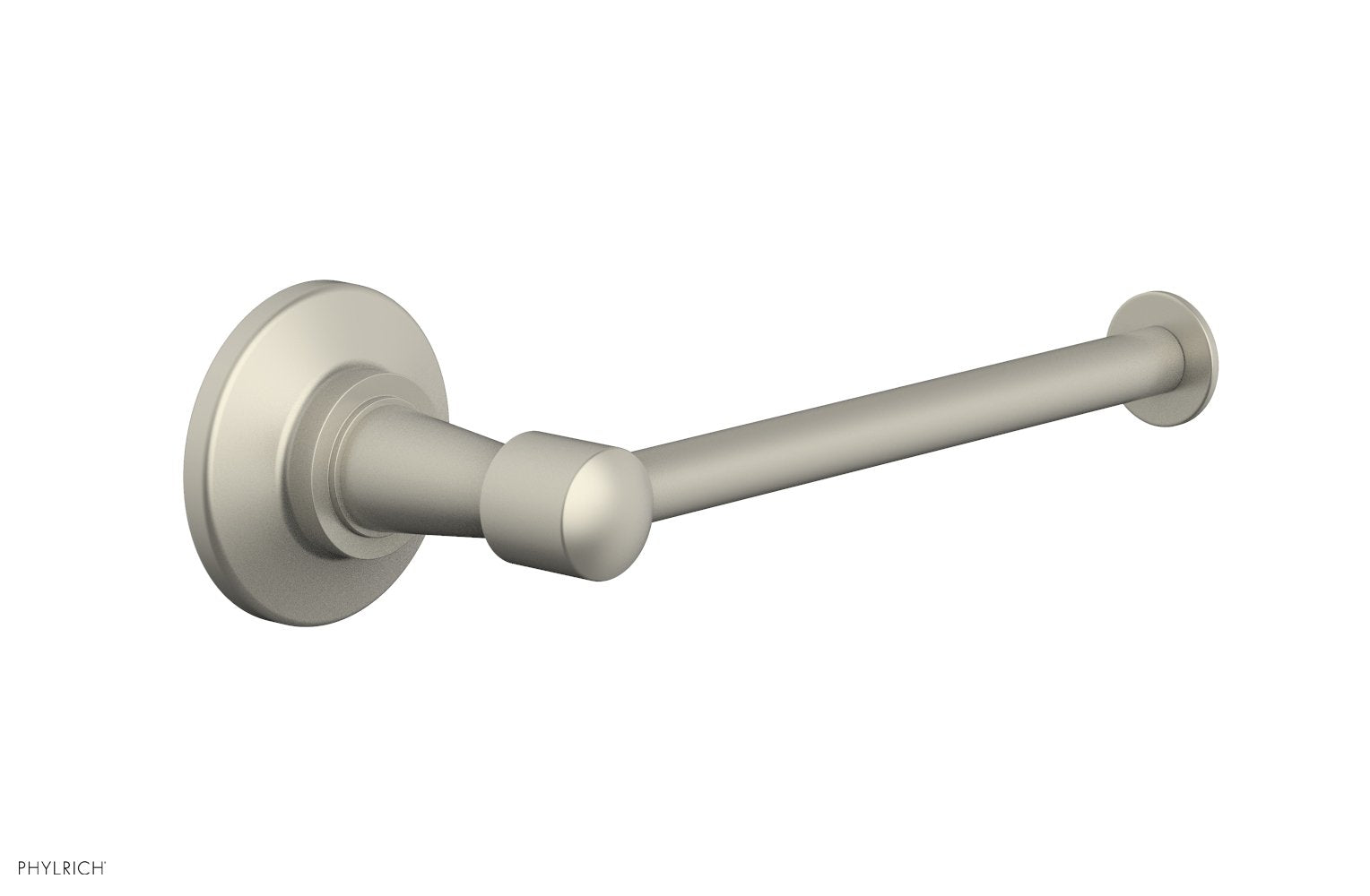 Phylrich WORKS Hand Towel Bar