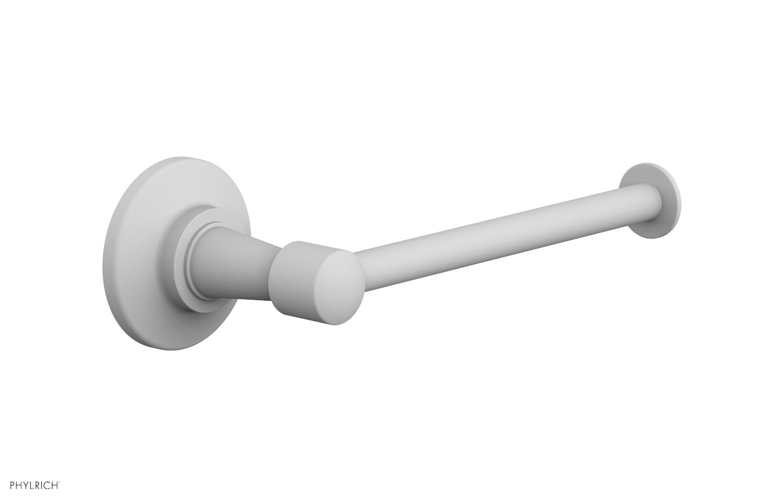 Phylrich WORKS Hand Towel Bar