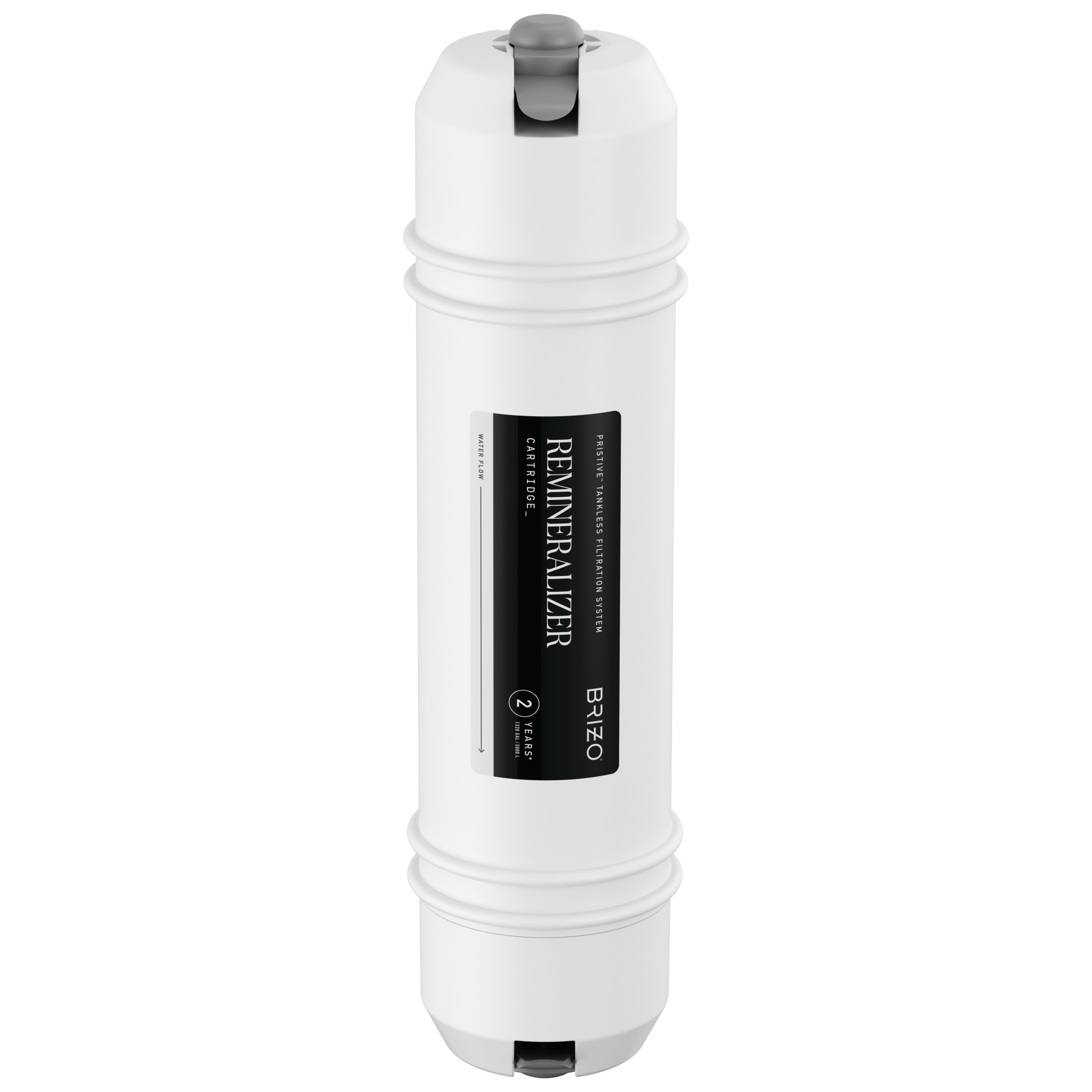 replacement cartridge