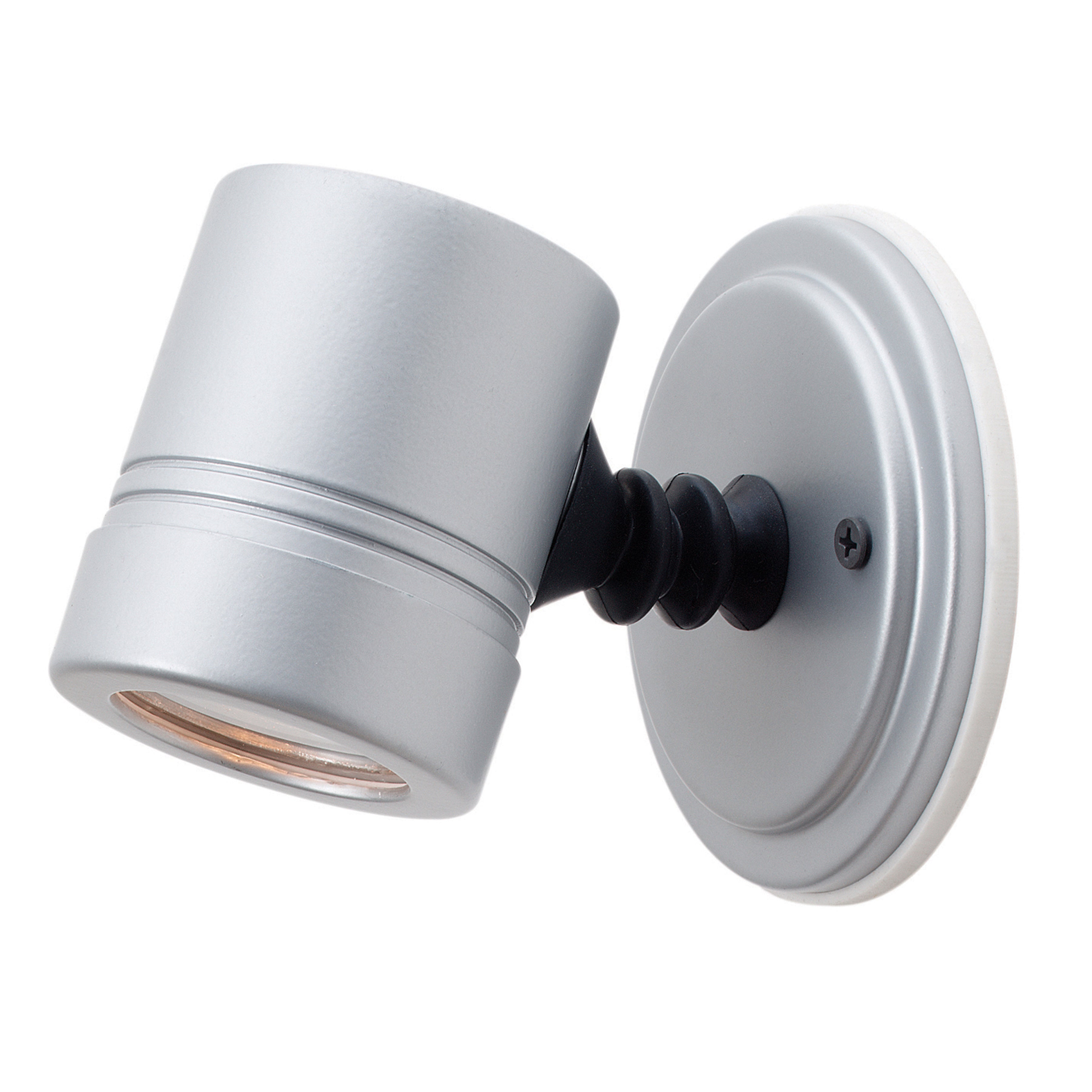 Access Lighting Myra Outdoor Adjustable Spotlight
