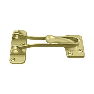 Deltana 4" Door Guard