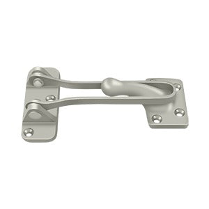 Deltana 4" Door Guard