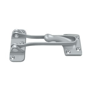 Deltana 4" Door Guard