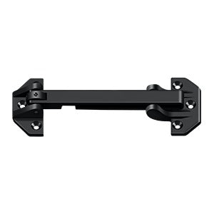 Deltana 6-3/4" Door Guard