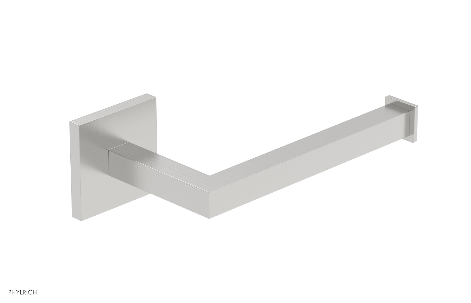 Phylrich CROI Single Post Paper Holder
