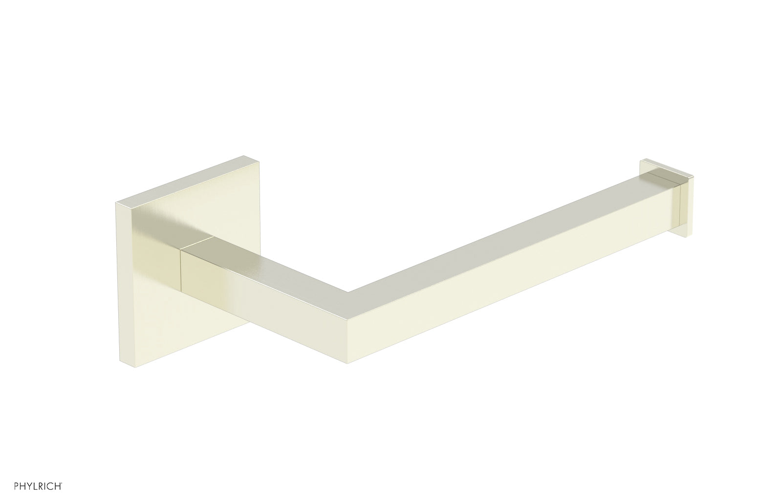 Phylrich CROI Single Post Paper Holder