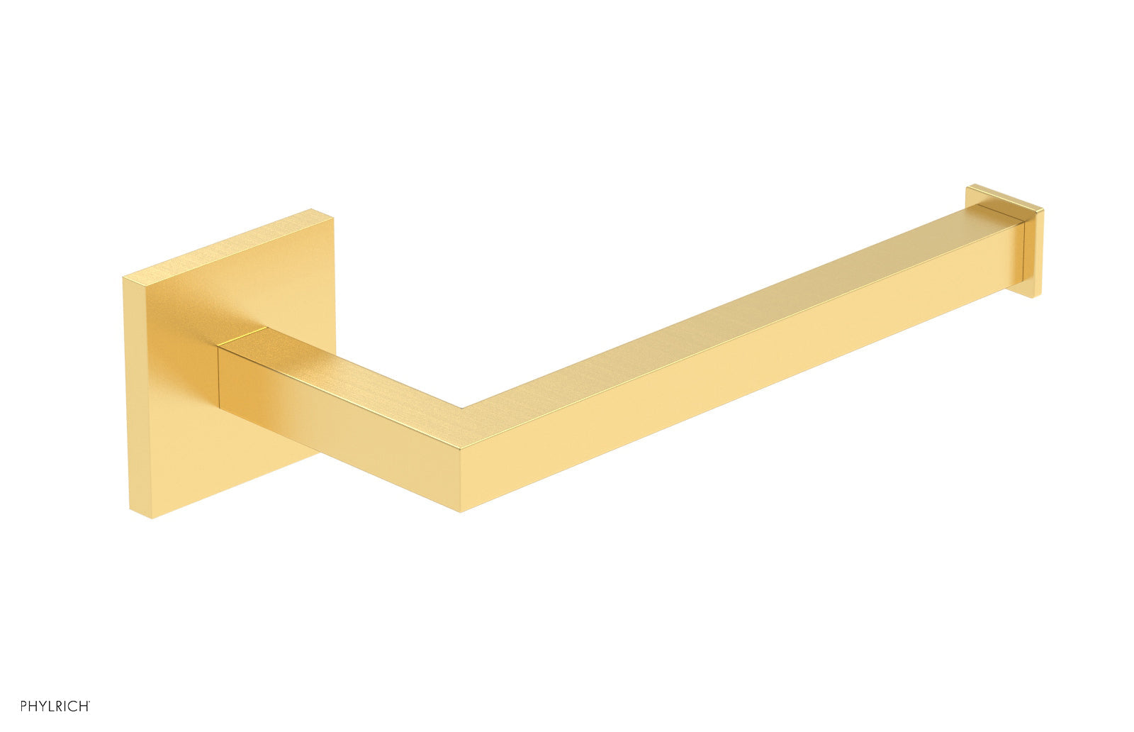 Phylrich CROI Hand Towel Bar