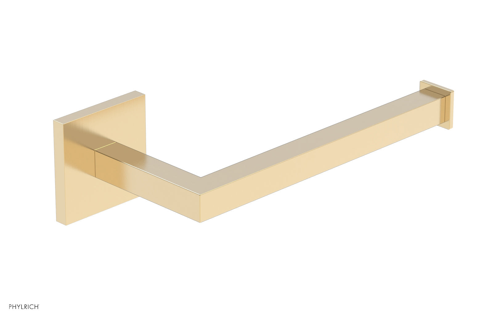 Phylrich CROI Hand Towel Bar