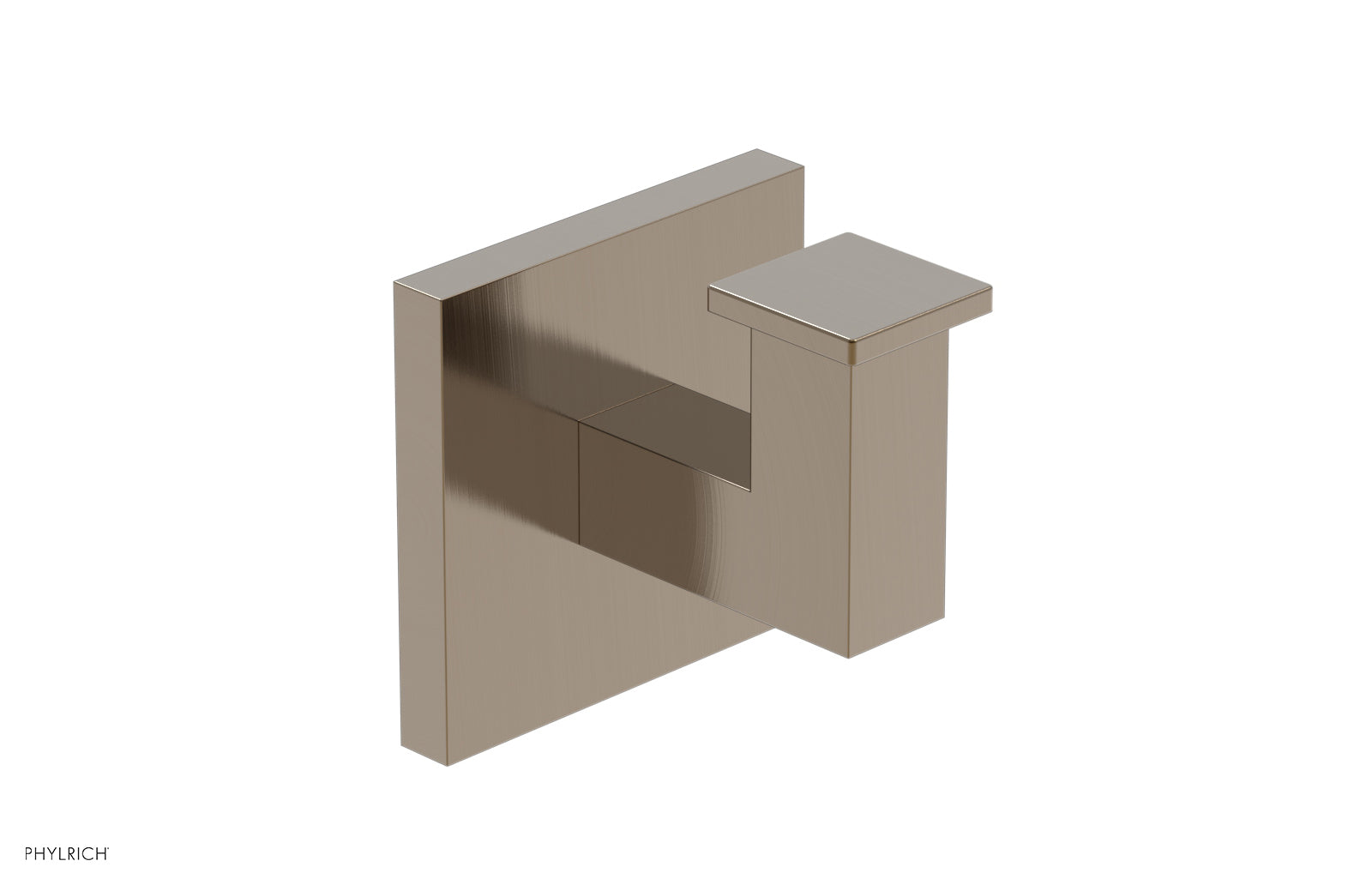 Phylrich CROI Robe Hook
