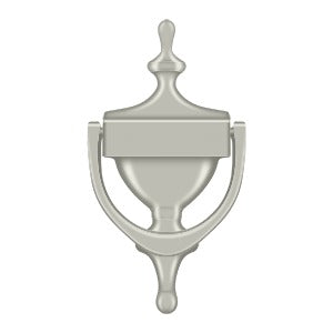 Deltana Victorian Door Knocker