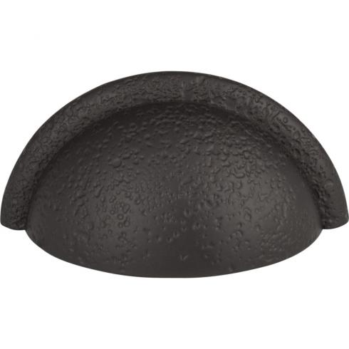 Atlas Olde World Cup Pull 3 Inch (c-c)