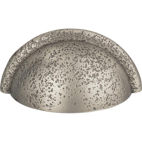 pewter pull