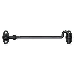 Deltana Cabin Swivel Hooks - 6"